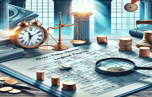 配资杠杆是把双刃剑？掌握这些方法，或能在金融市场获利