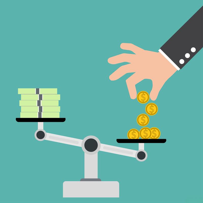 配资交易技巧分析_杠杆配资开户_配资杠杆如何利用