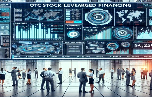 杠杆配资开户_配资交易技巧分析_配资杠杆如何利用