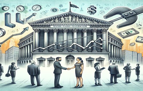 深入探讨炒股杠杆配资：数据管理、资金流向及盈利模式等方面