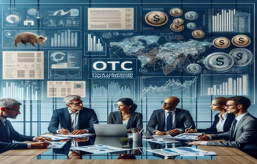 炒股杠杆配资 数据管理 资金流向_杠杆配资开户