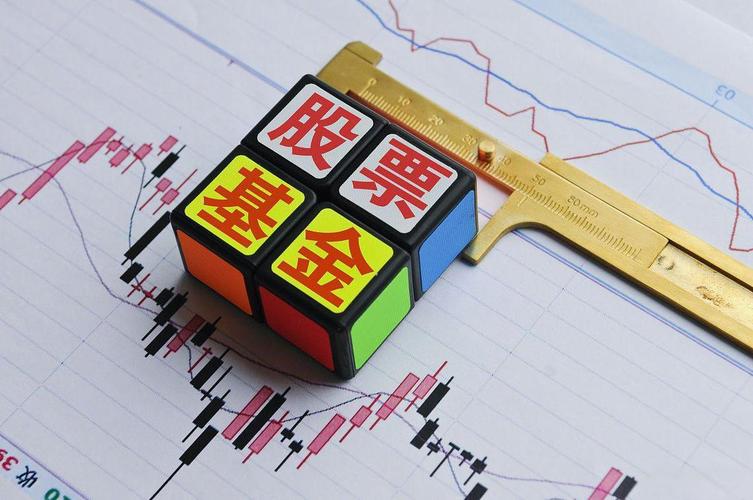 本基金投资运作：淡化大类资产配置，聚焦互联网+主题选股