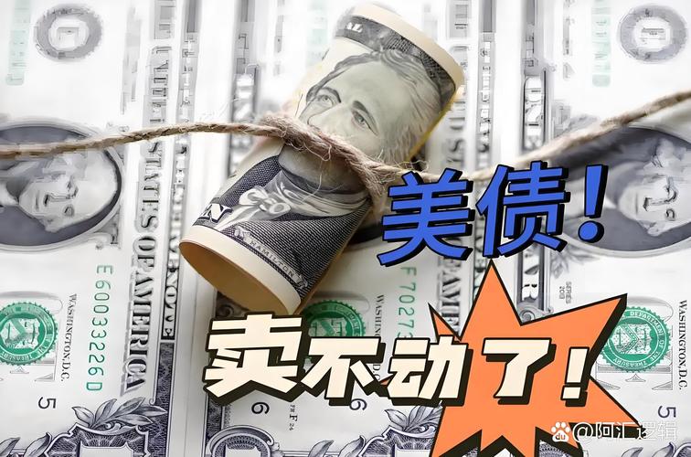 本月美国金融市场异动：杠杆ETF资金流出、数字货币市值蒸发
