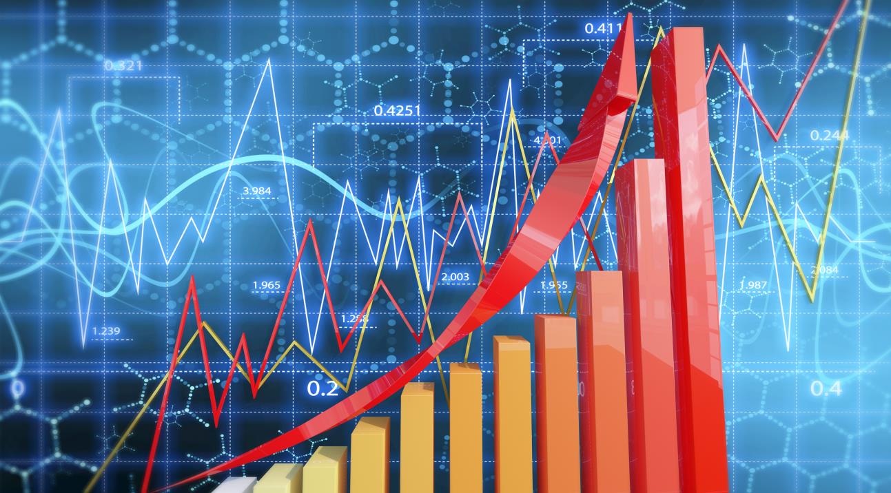 场外配资_股票配资服务_能配资