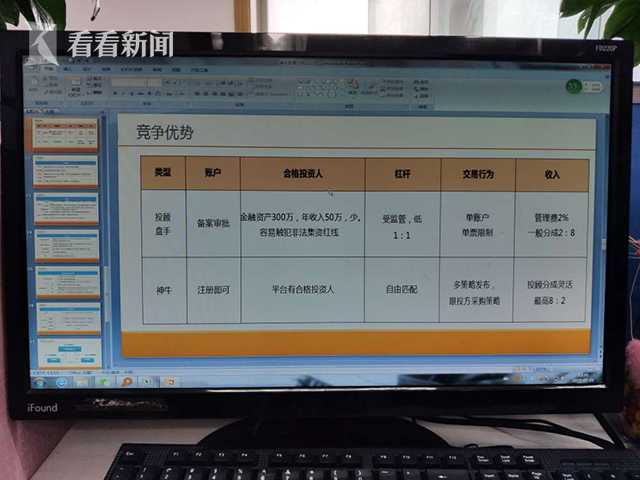 虚假投资平台_51配资_投资理财诈骗