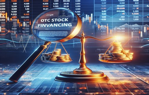 杠杆配资开户_股票配资风险_配资平台选择攻略