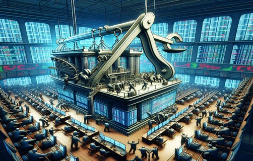 在线炒股配资公司_股票配资网投资策略_股票配资风险控制