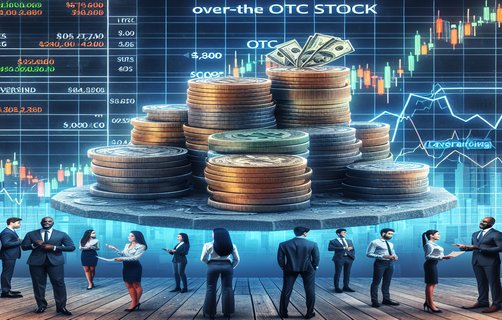 股票配资网投资策略_股票配资风险控制_在线炒股配资公司