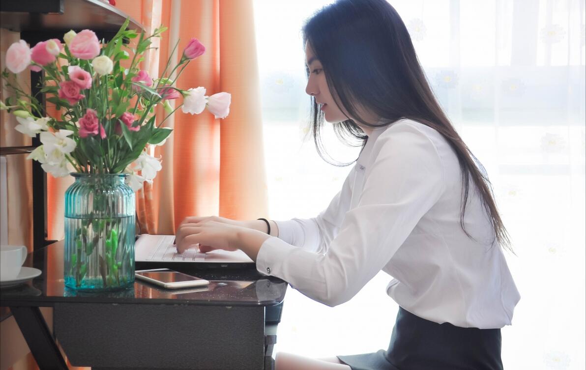 金融市场竞争激烈，7个超好用配资资讯网站助你把握机遇