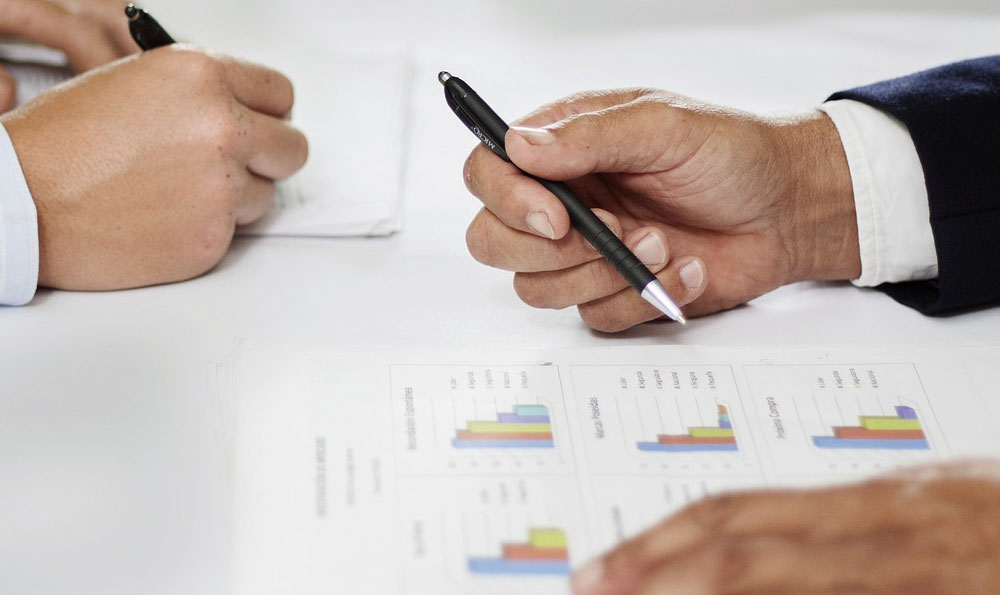 配资炒股集合竞价交易的定义、背景及关键交易技巧介绍