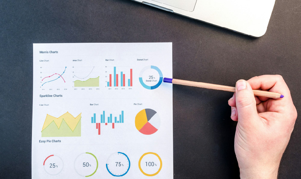 配资178_配资炒股集合竞价交易技巧_配资炒股集合竞价交易方法