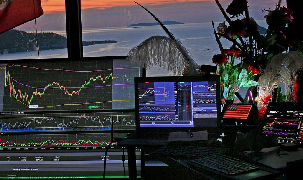 配资炒股集合竞价交易方法_配资炒股集合竞价交易技巧_配资178