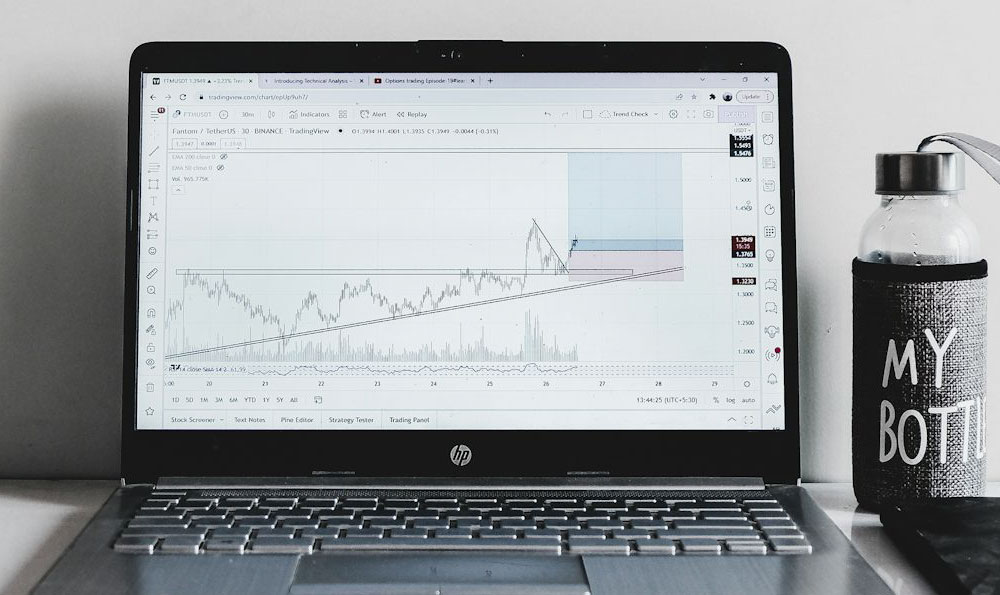 投资配资51是什么？配资51配资策略平台优势大揭秘