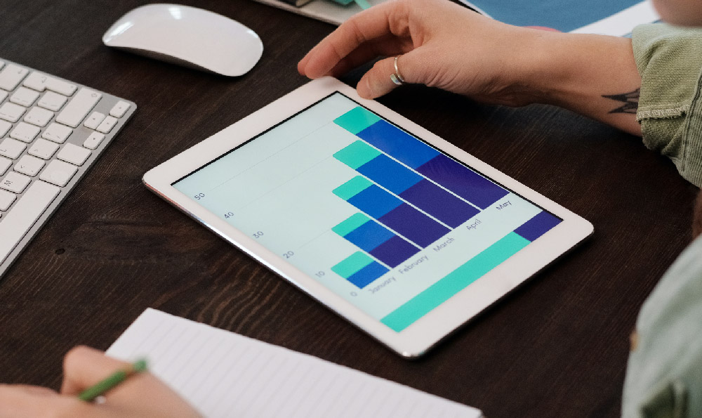 配资51配资策略平台_网络配资51交易平台_配资178