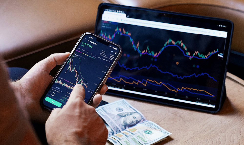 配资178_配资51配资策略平台_网络配资51交易平台