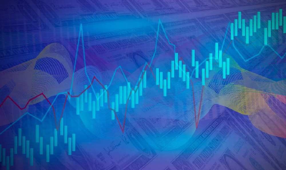 互联网下的网上交易配资炒股平台：现状、特点及影响？