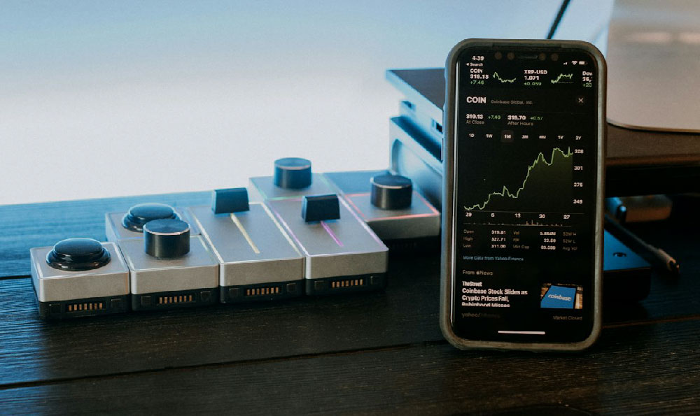 配资178_网上交易配资炒股配资平台特点_网上交易配资炒股配资平台行业现状