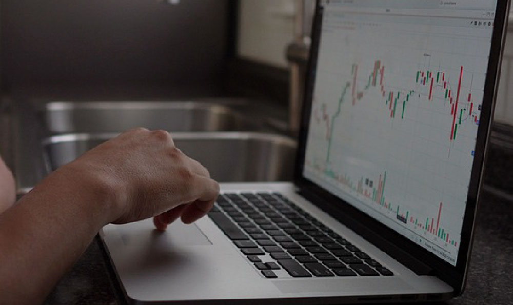 配资炒股配资开户券商排行分析，助您了解行业现状并明智决策