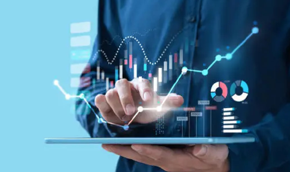 配资炒股配资开户手续费低_配资炒股配资开户券商排行_配资178