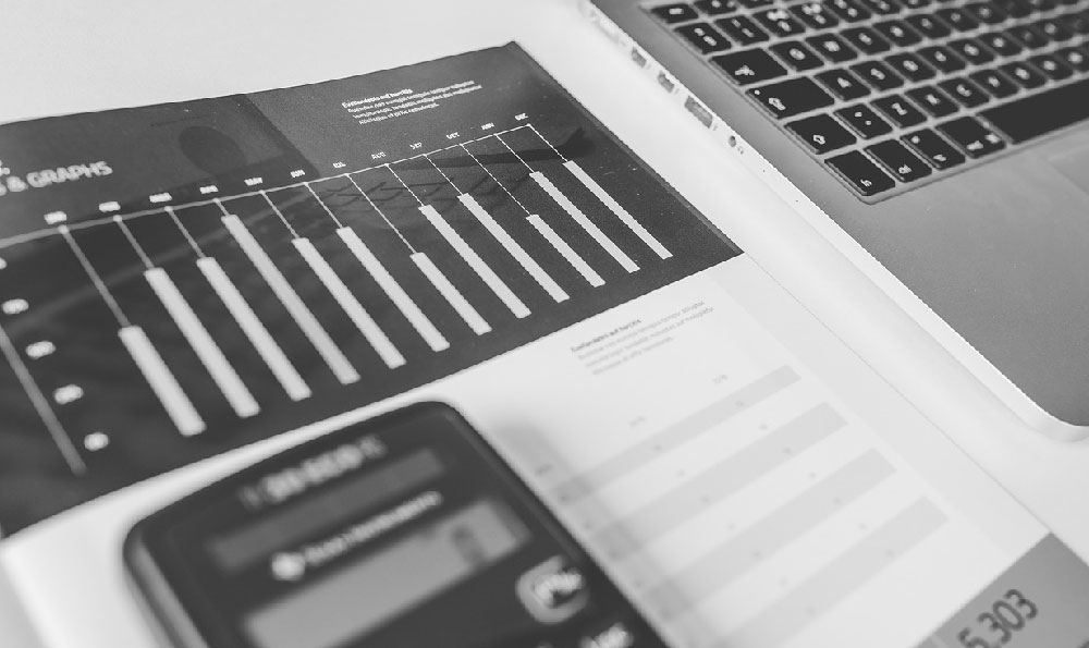 配资178_配资炒股配资开户手续费低_配资炒股配资开户券商排行