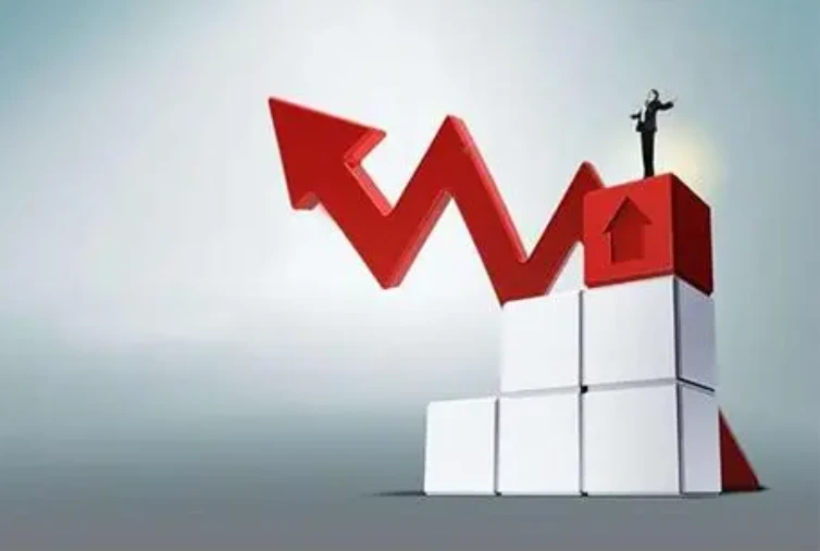 炒股与杠杆炒股：投资获利方式及风险把控要点？