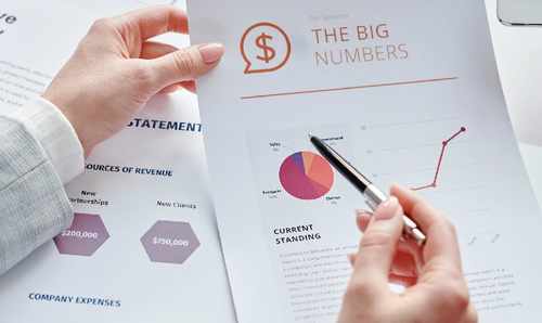 投资网络配资在线炒股配资？这些优质证券值得关注