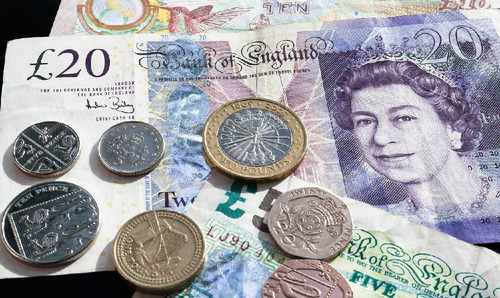 优质证券网络配资在线炒股配资推荐指数_蓝筹股成长股价值股科技股投资_配资178