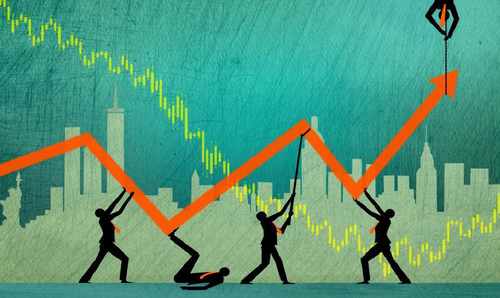 优质证券网络配资在线炒股配资推荐指数_配资178_蓝筹股成长股价值股科技股投资