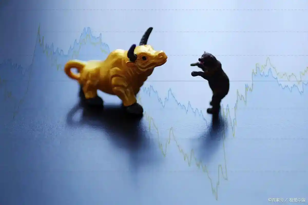 炒股能赚钱吗_选股策略_炒股心态