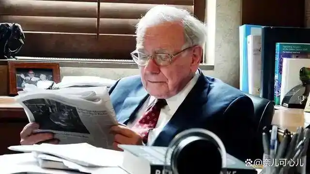 炒股能赚钱吗_选股策略_炒股心态