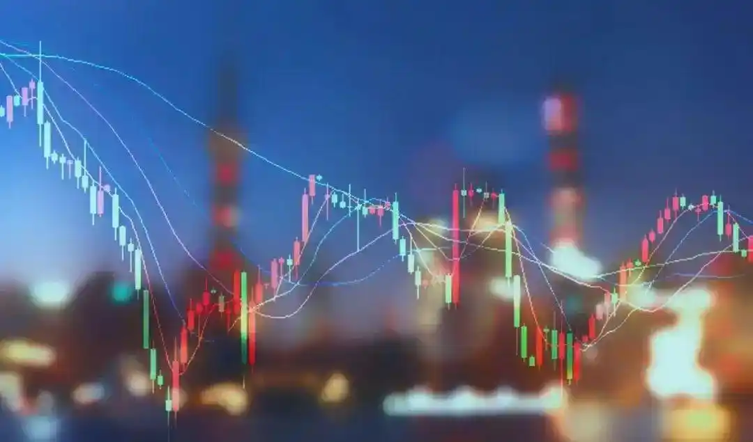 炒股能赚钱吗_选股策略_炒股心态