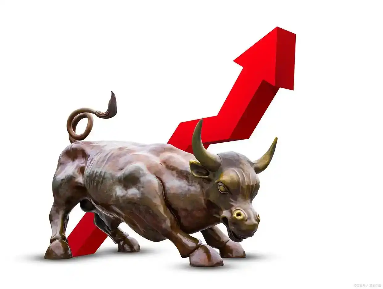 炒股心态_选股策略_炒股能赚钱吗