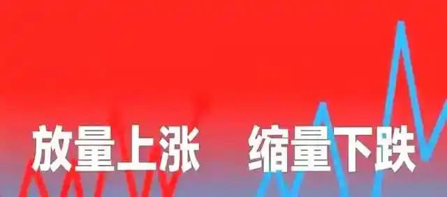 选股策略_炒股能赚钱吗_炒股心态