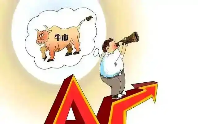 选股策略_炒股能赚钱吗_炒股心态