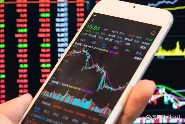 炒股心态_炒股能赚钱吗_选股策略