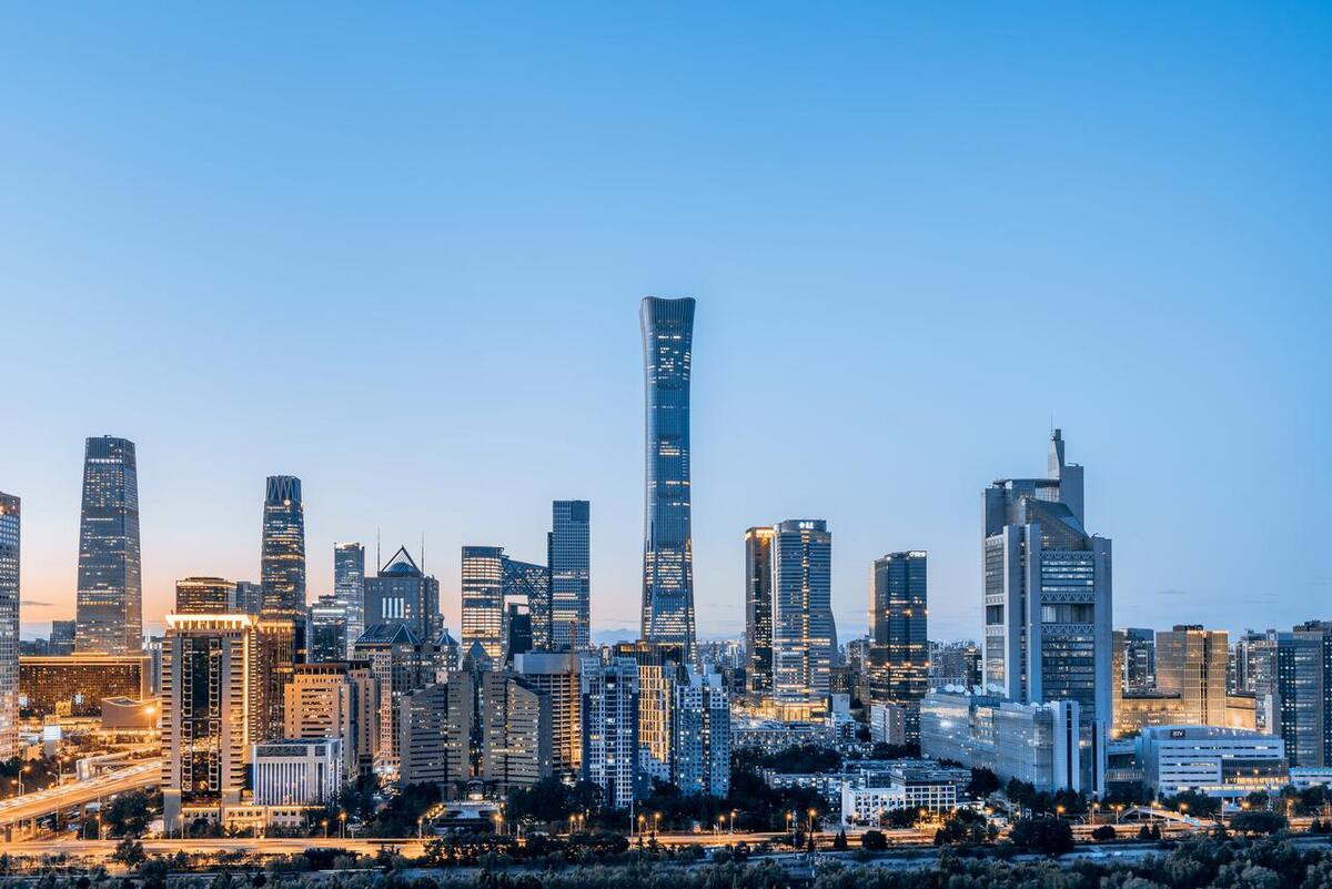 股指期货是什么_像炒菜一样玩转股指期货_股指期货