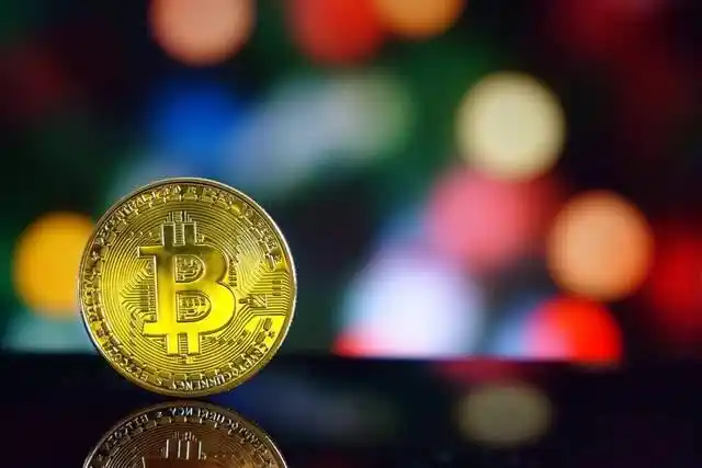 炒股能赚钱吗_股票趋势分析_全职炒股经验