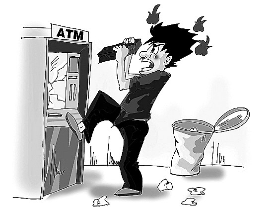 赌博炒股期货皆有风险，高大妈编造理由借钱酿悲剧