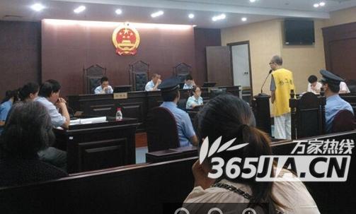 杠杆炒股家破人亡_借钱炒股风险_赌债家破人亡案例