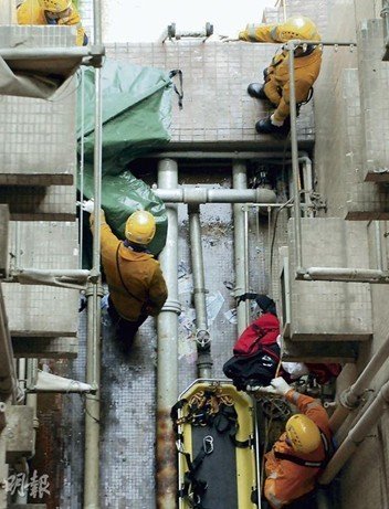 杠杆炒股家破人亡_借钱炒股风险_赌债家破人亡案例