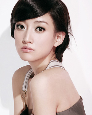 赌债家破人亡案例_杠杆炒股家破人亡_借钱炒股风险