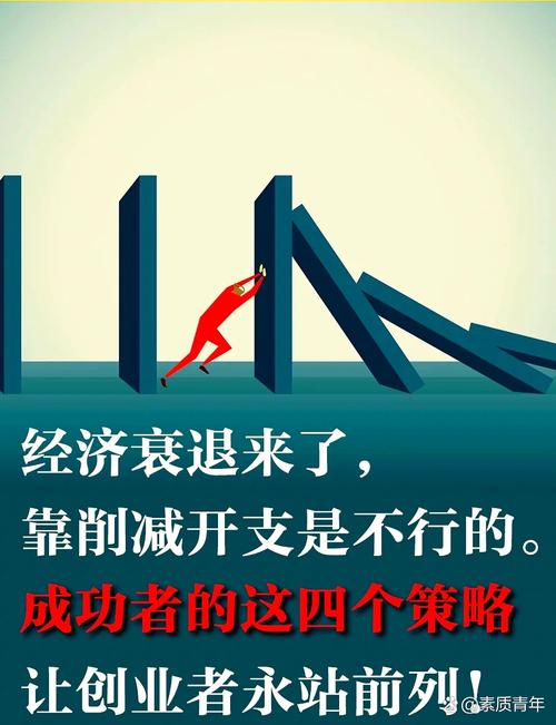 市场热闹投资问题频出，努力方向比程度更重要