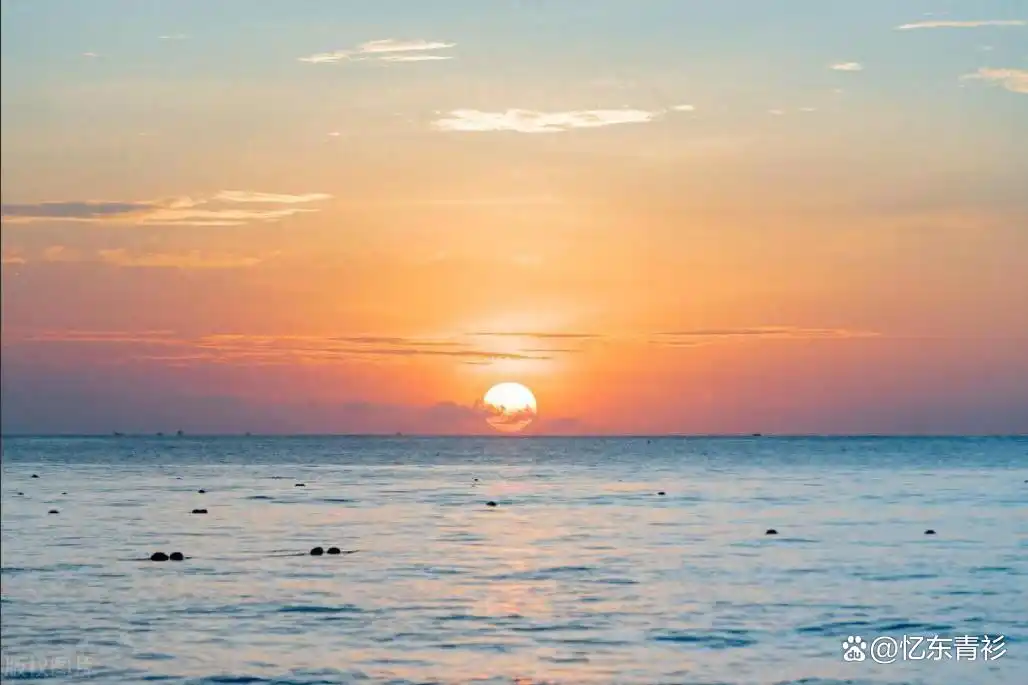 炒股能赚钱吗_长线投资蓝筹股_底部平台突破形态选股