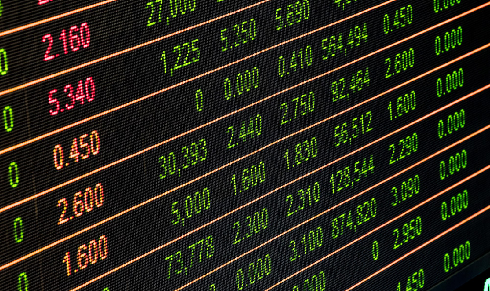 想进入配资炒股市场却资金不足？这家杠杆平台值得了解