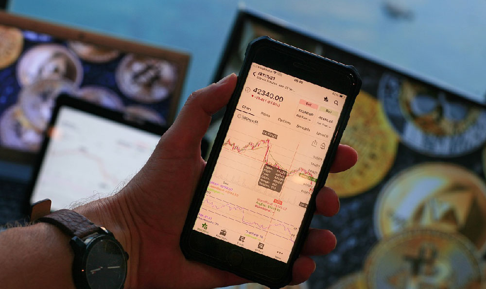 配资炒股配资杠杆平台排名_配资178_选择最佳配资炒股配资杠杆平台