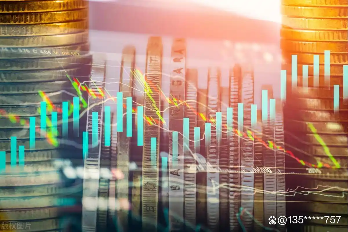 想赚钱牢记这5种选股方式！股民赚钱途径及操作方法解析