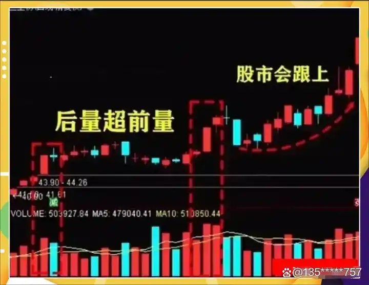 选股方式_炒股能赚钱吗_高股息股票