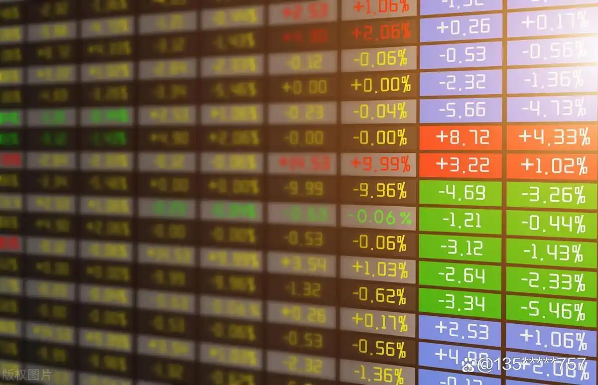 炒股能赚钱吗_高股息股票_选股方式