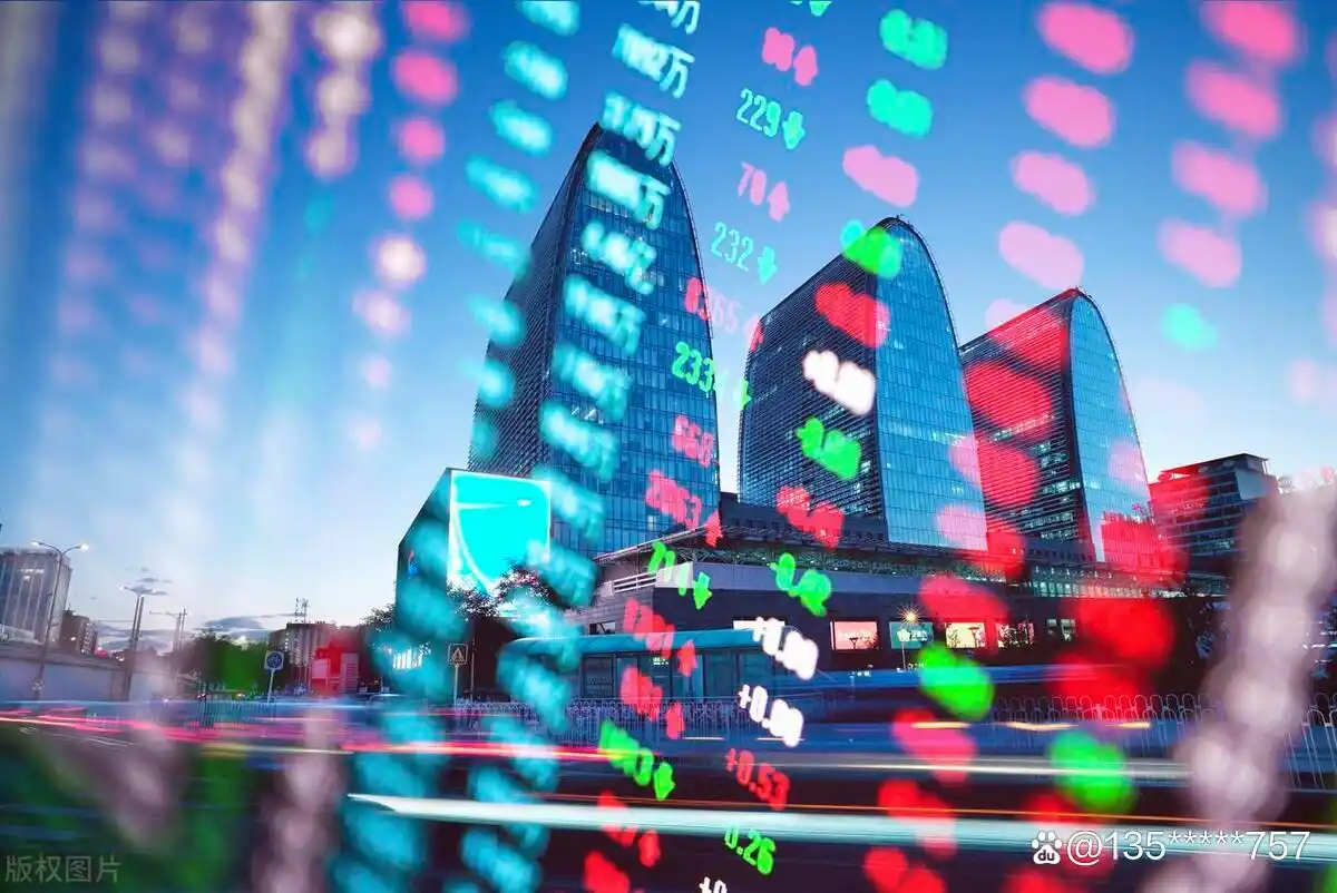 炒股能赚钱吗_选股方式_高股息股票