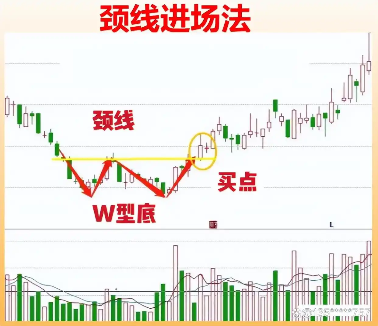 选股方式_炒股能赚钱吗_高股息股票